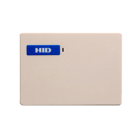 HIA1351LBSMM ACCESS CARDS HID ACCESS-CONTROL