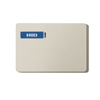 HIA1351LBSMN ACCESS CARDS HID ACCESS-CONTROL