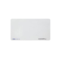 HIA2000CGGSN Access Control Access Cards