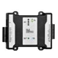 4GSC ACCESS_READERS BIOMETRIC ACCESS-CONTROL