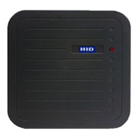 HIA5375 ACCESS_READERS HID ACCESS-CONTROL