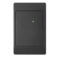 HIA5395CG100 ACCESS_READERS HID ACCESS-CONTROL