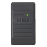 HIA6005BG ACCESS_READERS HID ACCESS-CONTROL