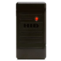 HIA6005BK ACCESS_READERS HID ACCESS-CONTROL