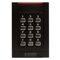 HIA6136 ACCESS_READERS HID ACCESS-CONTROL