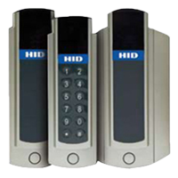 HIA8030 ACCESS_READERS HID ACCESS-CONTROL