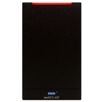 HIA83120 ACCESS_READERS HID ACCESS-CONTROL