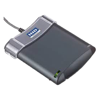 HIAR532100372 ACCESS_READERS HID ACCESS-CONTROL