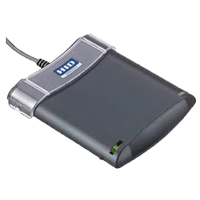 HIAR532500091 ACCESS_READERS HID ACCESS-CONTROL