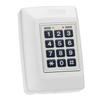 AC-015 ACCESS_READERS HID ACCESS-CONTROL