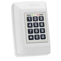 AC-115 ACCESS_READERS HID ACCESS-CONTROL