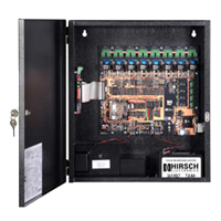 AC-215 ACCESS_READERS HID ACCESS-CONTROL