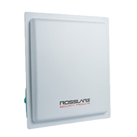 AY-U900 ACCESS_READERS HID ACCESS-CONTROL