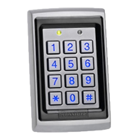AY-W6350 ACCESS_READERS HID ACCESS-CONTROL