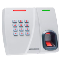 AYC-W6500 ACCESS_READERS HID ACCESS-CONTROL