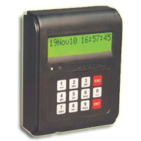 AR800 Access Control Access Readers