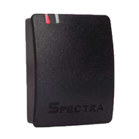 P20-Reader ACCESS_READERS SPECTRA ACCESS-CONTROL