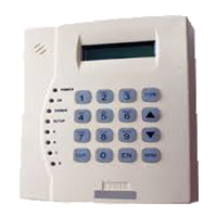 SY210NT4-SSN ACCESS_READERS SYRIS ACCESS-CONTROL