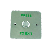 EBP-B02A ACCESSORIES ALGATEC ACCESS-CONTROL