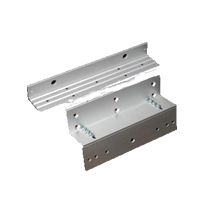 UL275-SL ACCESSORIES ALGATEC ACCESS-CONTROL