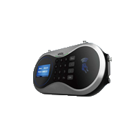 CM 50 ACCESSORIES ESSL ACCESS-CONTROL