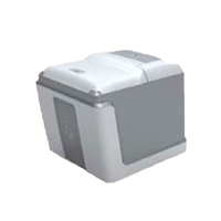 E700 ACCESSORIES ESSL ACCESS-CONTROL