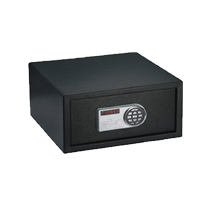 H-129 ACCESSORIES ESSL ACCESS-CONTROL