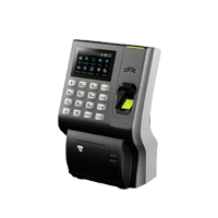 LP400 ACCESSORIES ESSL ACCESS-CONTROL