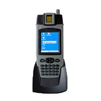 P101 ACCESSORIES ESSL ACCESS-CONTROL