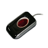 ZK 6000 Exit ACCESSORIES ESSL ACCESS-CONTROL
