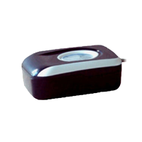 ZK7000 ACCESSORIES ESSL ACCESS-CONTROL