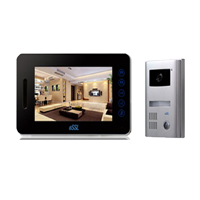 eSSL-A4 ACCESSORIES ESSL ACCESS-CONTROL