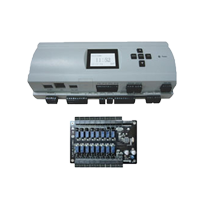 elevator controlers ACCESSORIES ESSL ACCESS-CONTROL