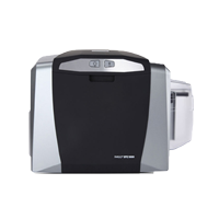 DTC1000 ACCESSORIES FARGO ACCESS-CONTROL