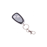 FOB-2B2W ACCESSORIES MICROLATCH ACCESS-CONTROL
