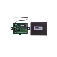 REC20 ACCESSORIES MICROLATCH ACCESS-CONTROL
