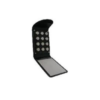 GA-02 ACCESSORIES ROSSLARE ACCESS-CONTROL