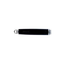 GA-06 ACCESSORIES ROSSLARE ACCESS-CONTROL