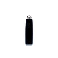GC-01 ACCESSORIES ROSSLARE ACCESS-CONTROL