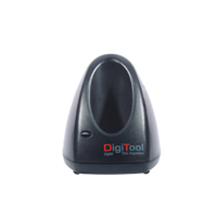 GC-03 ACCESSORIES ROSSLARE ACCESS-CONTROL