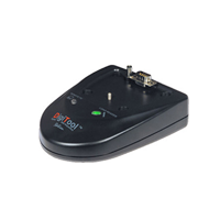 GC-50 ACCESSORIES ROSSLARE ACCESS-CONTROL