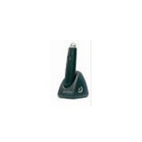 GS-01 ACCESSORIES ROSSLARE ACCESS-CONTROL
