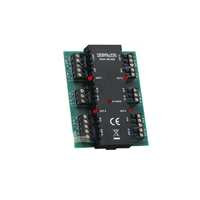 MD-IO84 ACCESSORIES ROSSLARE ACCESS-CONTROL