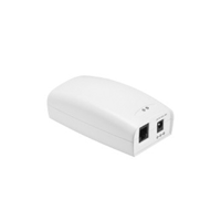 MD-N32 ACCESSORIES ROSSLARE ACCESS-CONTROL