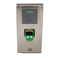 M3006 BIOMETRIC SYSTEMS ESSL ACCESS-CONTROL