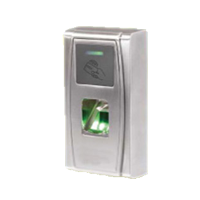 MA3006 BIOMETRIC SYSTEMS ESSL ACCESS-CONTROL