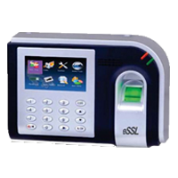 FTA0099 BIOMETRIC SYSTEMS ESSL ACCESS-CONTROL