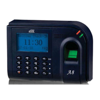 FTA1818 BIOMETRIC SYSTEMS ESSL ACCESS-CONTROL