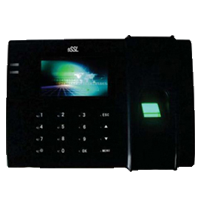 FTA6161 BIOMETRIC SYSTEMS ESSL ACCESS-CONTROL