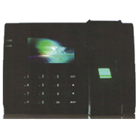 T4-C	 BIOMETRIC SYSTEMS ESSL ACCESS-CONTROL